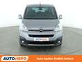 Citroen Berlingo 1.6 Blue-HDi Selection *NAVI*TEMPO*PDC*SHZ*AHK* Grau - thumbnail 9