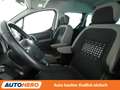 Citroen Berlingo 1.6 Blue-HDi Selection *NAVI*TEMPO*PDC*SHZ*AHK* Grau - thumbnail 10