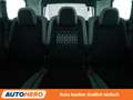 Citroen Berlingo 1.6 Blue-HDi Selection *NAVI*TEMPO*PDC*SHZ*AHK* Grau - thumbnail 14
