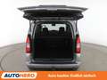 Citroen Berlingo 1.6 Blue-HDi Selection *NAVI*TEMPO*PDC*SHZ*AHK* Grau - thumbnail 16
