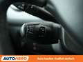 Citroen Berlingo 1.6 Blue-HDi Selection *NAVI*TEMPO*PDC*SHZ*AHK* Grau - thumbnail 28