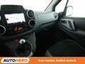 Citroen Berlingo 1.6 Blue-HDi Selection *NAVI*TEMPO*PDC*SHZ*AHK* Grau - thumbnail 27