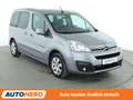 Citroen Berlingo 1.6 Blue-HDi Selection *NAVI*TEMPO*PDC*SHZ*AHK* Grau - thumbnail 8