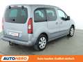 Citroen Berlingo 1.6 Blue-HDi Selection *NAVI*TEMPO*PDC*SHZ*AHK* Grau - thumbnail 6