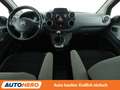 Citroen Berlingo 1.6 Blue-HDi Selection *NAVI*TEMPO*PDC*SHZ*AHK* Grau - thumbnail 12