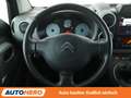 Citroen Berlingo 1.6 Blue-HDi Selection *NAVI*TEMPO*PDC*SHZ*AHK* Grau - thumbnail 19