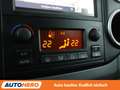 Citroen Berlingo 1.6 Blue-HDi Selection *NAVI*TEMPO*PDC*SHZ*AHK* Grau - thumbnail 24