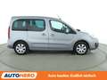 Citroen Berlingo 1.6 Blue-HDi Selection *NAVI*TEMPO*PDC*SHZ*AHK* Grau - thumbnail 7