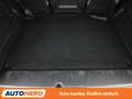 Citroen Berlingo 1.6 Blue-HDi Selection *NAVI*TEMPO*PDC*SHZ*AHK* Grau - thumbnail 17
