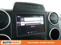 Citroen Berlingo 1.6 Blue-HDi Selection *NAVI*TEMPO*PDC*SHZ*AHK* Grau - thumbnail 21