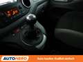 Citroen Berlingo 1.6 Blue-HDi Selection *NAVI*TEMPO*PDC*SHZ*AHK* Grau - thumbnail 25