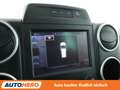 Citroen Berlingo 1.6 Blue-HDi Selection *NAVI*TEMPO*PDC*SHZ*AHK* Grau - thumbnail 23