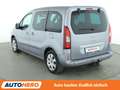 Citroen Berlingo 1.6 Blue-HDi Selection *NAVI*TEMPO*PDC*SHZ*AHK* Grau - thumbnail 4
