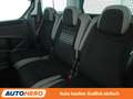 Citroen Berlingo 1.6 Blue-HDi Selection *NAVI*TEMPO*PDC*SHZ*AHK* Grau - thumbnail 15