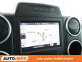 Citroen Berlingo 1.6 Blue-HDi Selection *NAVI*TEMPO*PDC*SHZ*AHK* Grau - thumbnail 22