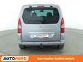 Citroen Berlingo 1.6 Blue-HDi Selection *NAVI*TEMPO*PDC*SHZ*AHK* Grau - thumbnail 5