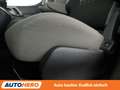 Citroen Berlingo 1.6 Blue-HDi Selection *NAVI*TEMPO*PDC*SHZ*AHK* Grau - thumbnail 29
