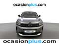 Citroen C5 Aircross Hybrid Plus EAT8 180 Gris - thumbnail 13