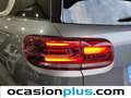 Citroen C5 Aircross Hybrid Plus EAT8 180 Gris - thumbnail 16