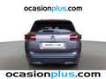 Citroen C5 Aircross Hybrid Plus EAT8 180 Gris - thumbnail 15