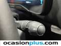 Citroen C5 Aircross Hybrid Plus EAT8 180 Gris - thumbnail 28