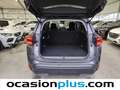 Citroen C5 Aircross Hybrid Plus EAT8 180 Gris - thumbnail 17