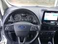 Ford EcoSport EcoSport 1.0 ecoboost Plus 100cv my19 Bianco - thumbnail 3