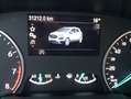 Ford EcoSport EcoSport 1.0 ecoboost Plus 100cv my19 Bianco - thumbnail 6