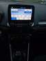 Ford EcoSport EcoSport 1.0 ecoboost Plus 100cv my19 Bianco - thumbnail 4
