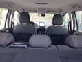 Ford EcoSport EcoSport 1.0 ecoboost Plus 100cv my19 Bianco - thumbnail 7