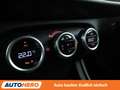 Alfa Romeo Giulietta 1.4 Turbo Sport*NAVI*TEMPO*PDC*SHZ*ALU* Grau - thumbnail 23