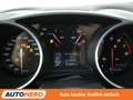 Alfa Romeo Giulietta 1.4 Turbo Sport*NAVI*TEMPO*PDC*SHZ*ALU* Grau - thumbnail 20