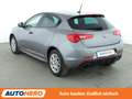 Alfa Romeo Giulietta 1.4 Turbo Sport*NAVI*TEMPO*PDC*SHZ*ALU* Grau - thumbnail 4