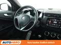 Alfa Romeo Giulietta 1.4 Turbo Sport*NAVI*TEMPO*PDC*SHZ*ALU* Grau - thumbnail 13