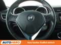 Alfa Romeo Giulietta 1.4 Turbo Sport*NAVI*TEMPO*PDC*SHZ*ALU* Grau - thumbnail 19