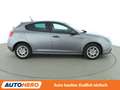 Alfa Romeo Giulietta 1.4 Turbo Sport*NAVI*TEMPO*PDC*SHZ*ALU* Grau - thumbnail 7
