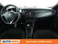 Alfa Romeo Giulietta 1.4 Turbo Sport*NAVI*TEMPO*PDC*SHZ*ALU* Grau - thumbnail 12