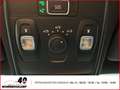Mitsubishi ASX TOP 1.3+Performance+Automatik+Leder+Pano+PDC+Sitzh Weiß - thumbnail 11