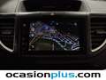 Honda CR-V 1.6i-DTEC Elegance Plus 4x2 120 Blanco - thumbnail 8