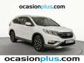 Honda CR-V 1.6i-DTEC Elegance Plus 4x2 120 Blanco - thumbnail 2