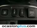 Honda CR-V 1.6i-DTEC Elegance Plus 4x2 120 Blanco - thumbnail 7