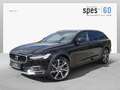 Volvo V90 Cross Country B5 (P) AWD Momentum Pro Zwart - thumbnail 2