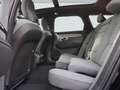 Volvo V90 Cross Country B5 (P) AWD Momentum Pro Zwart - thumbnail 8