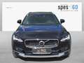 Volvo V90 Cross Country B5 (P) AWD Momentum Pro Zwart - thumbnail 3