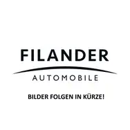 Bmw 118 i F40 *1.Hand | Scheckheft | LED| EXPORT*