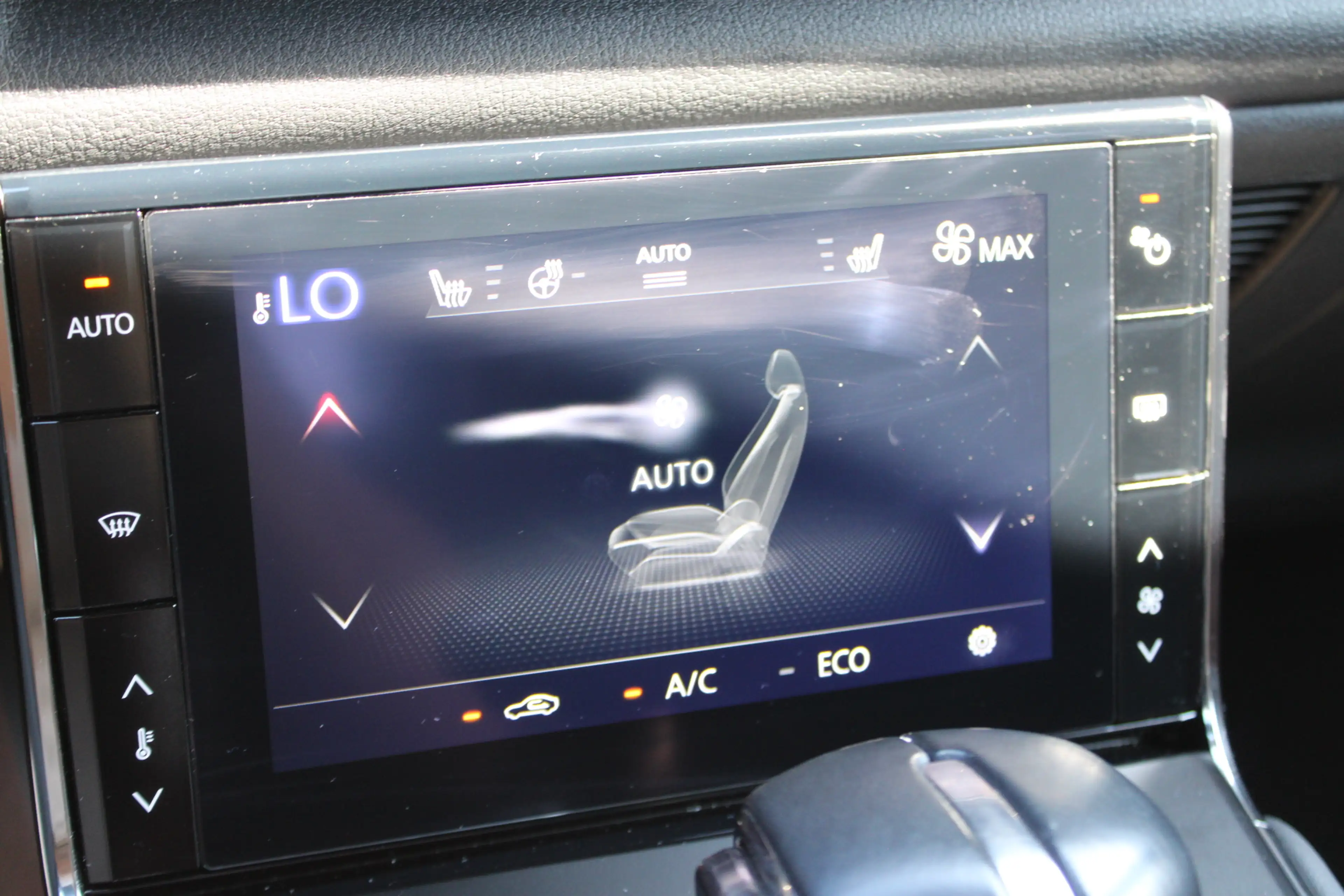 Mazda MX-30 e-SkyActiv 145 Luxury 36 kWh | Panoramadak | Full — photo 8