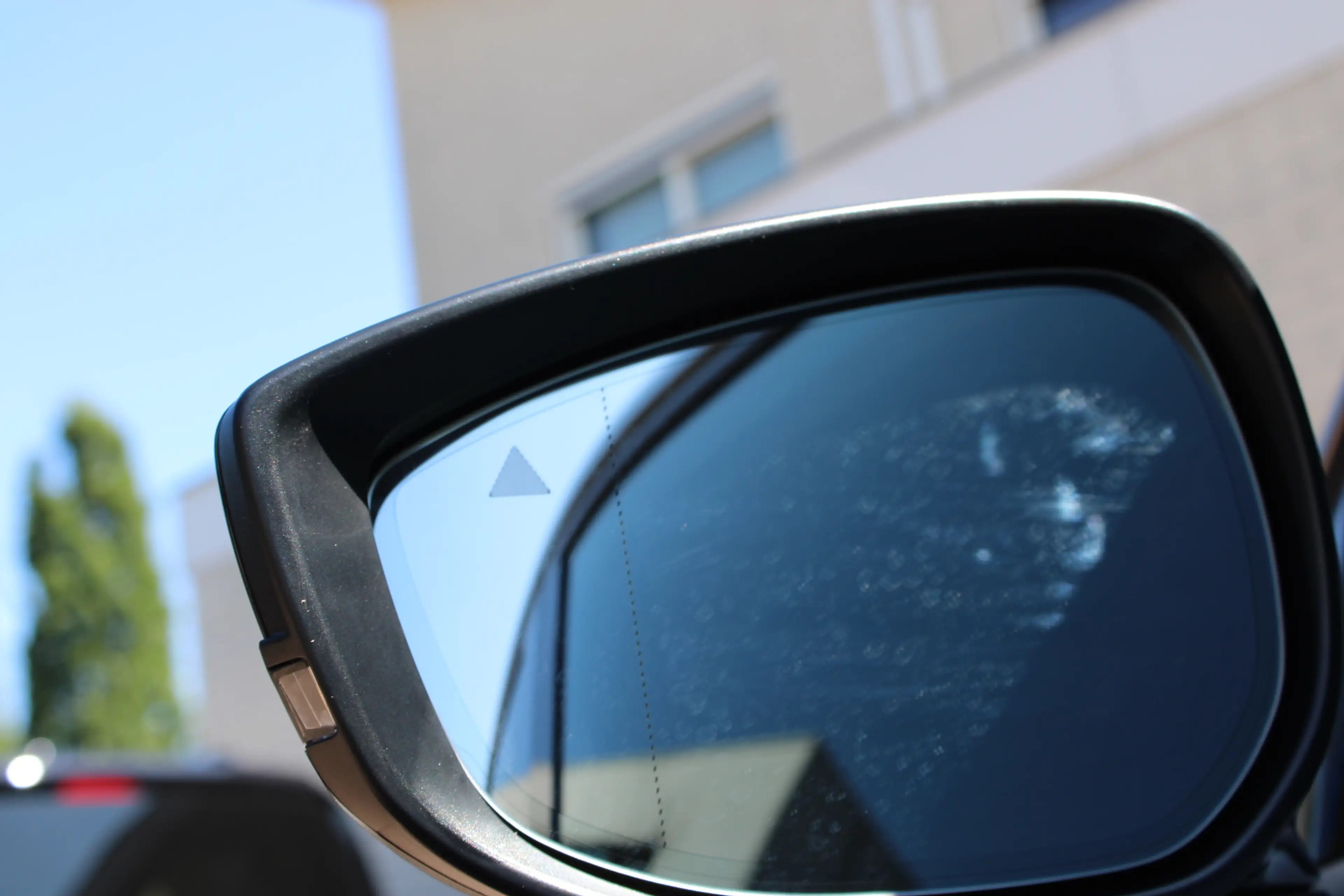 Mazda MX-30 e-SkyActiv 145 Luxury 36 kWh | Panoramadak | Full — photo 25
