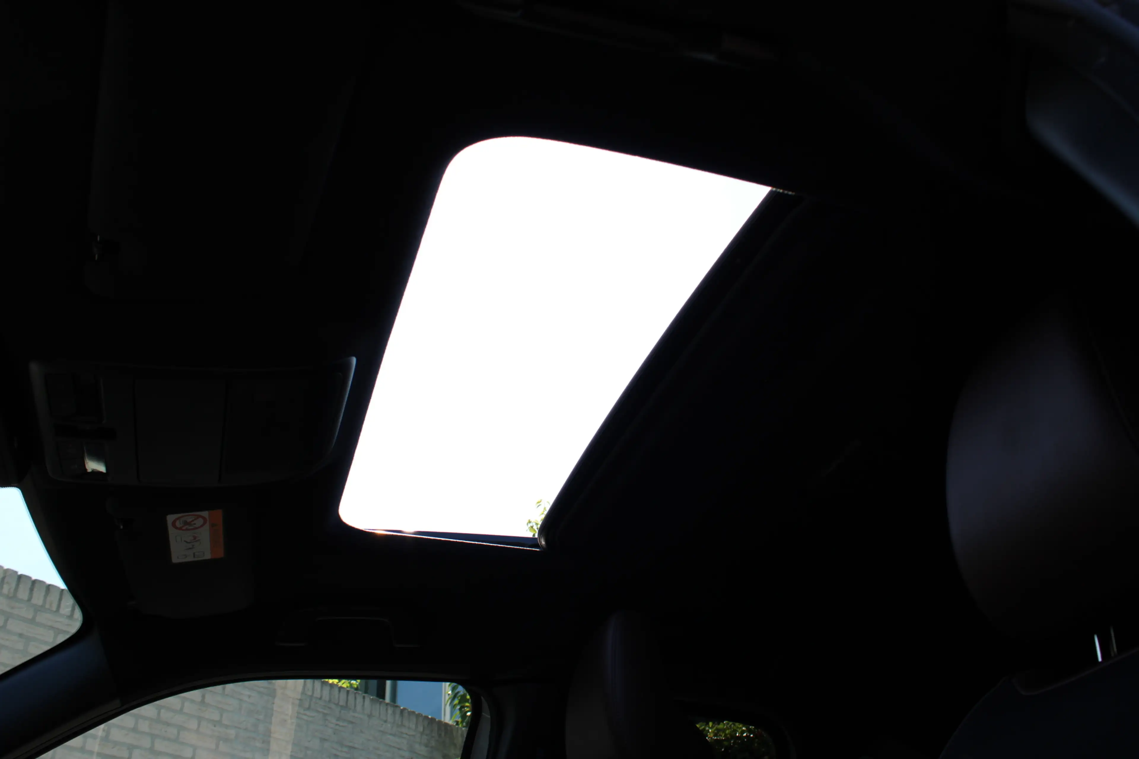 Mazda MX-30 e-SkyActiv 145 Luxury 36 kWh | Panoramadak | Full — photo 15