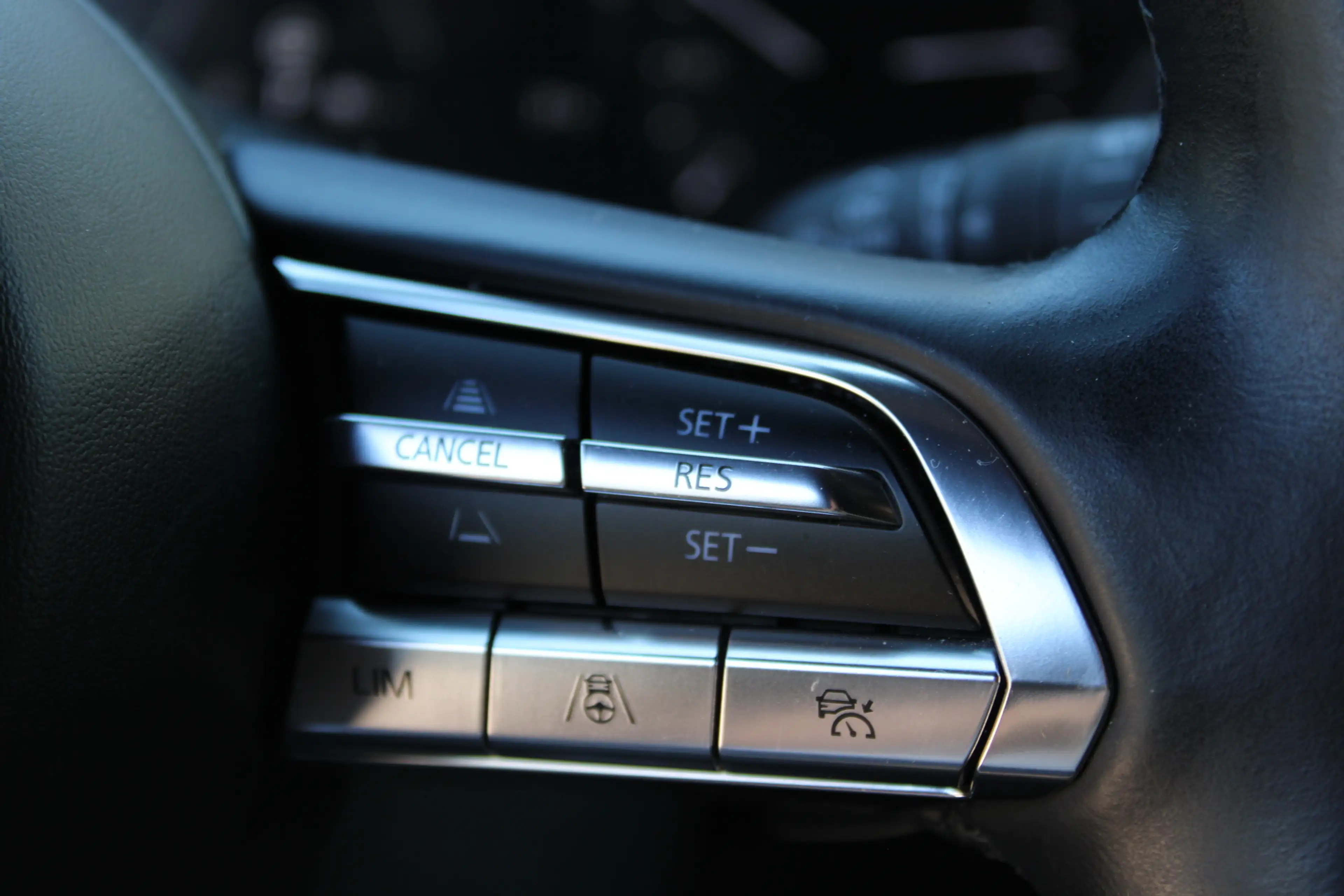 Mazda MX-30 e-SkyActiv 145 Luxury 36 kWh | Panoramadak | Full — photo 23