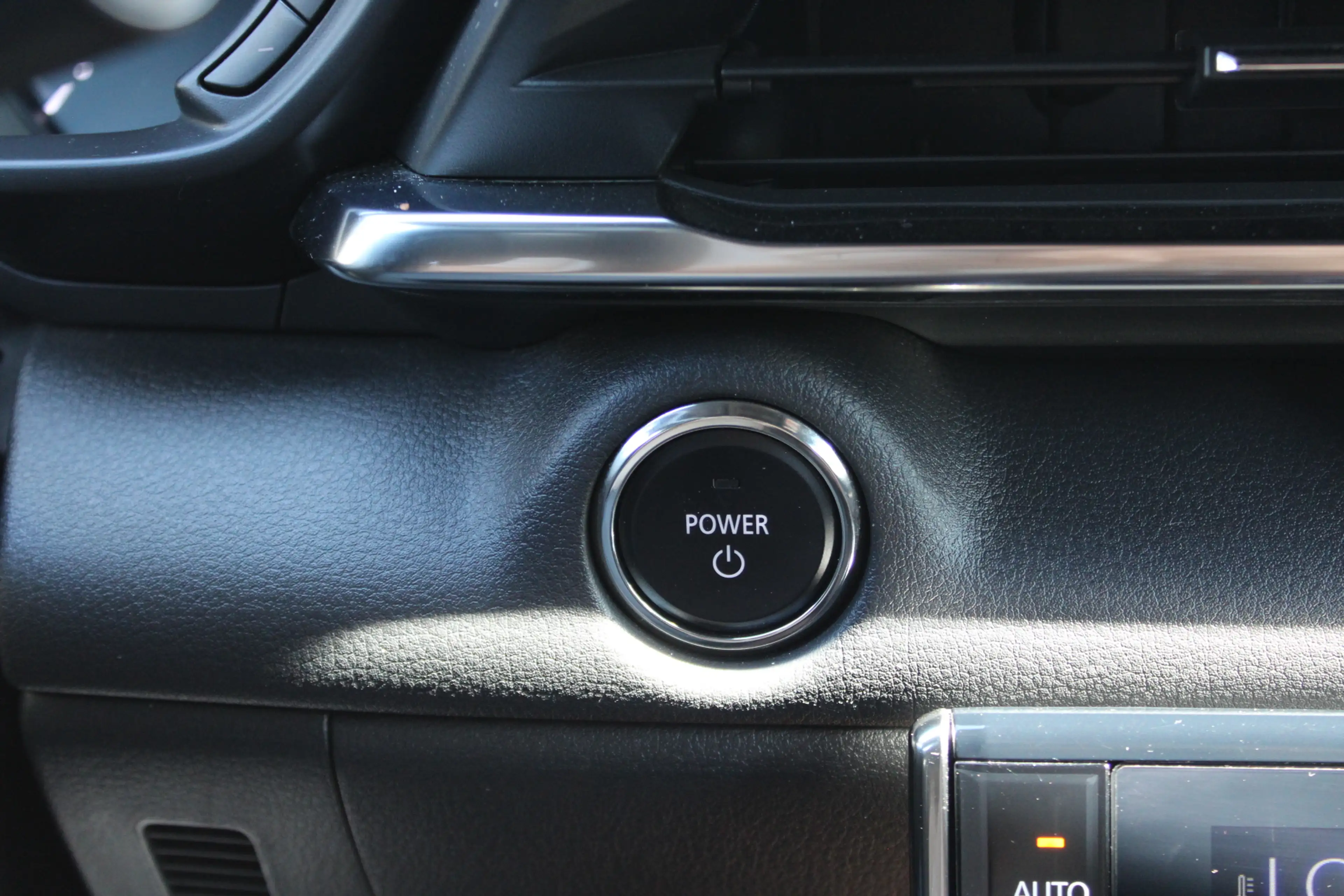 Mazda MX-30 e-SkyActiv 145 Luxury 36 kWh | Panoramadak | Full — photo 31